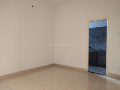 Bedroom Image of 1600 Sq.ft 3 BHK Independent House for sale in Santoshi Nagar Raipur for Rs. 5280000