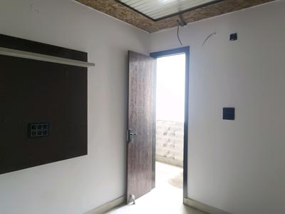 3 BHK Independent Builder Floor