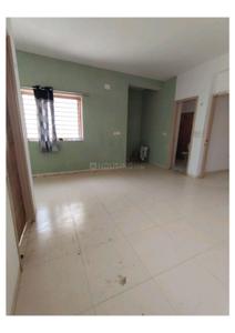 Hall Image of 2088 Sq.ft 3 BHK Villa for sale in Pratham Vatika, Bopal Ahmedabad for Rs. 16000000