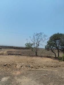 Image of 1089 Sq.ft Residential Plot / Land for sale in Mahamumbai Plots In Vindhane, Vindhane, Navi Mumbai for Rs. 575000