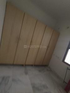 Image of 4000 Sq.ft 4 BHK Villa for rent in Kondapur, Hyderabad for Rs. 149000