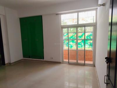 Bedroom Image of 1935 Sq.ft 4 BHK Apartment / Flat for sale in Arihant Ambience, Crossings Republik Ghaziabad for Rs. 13000000