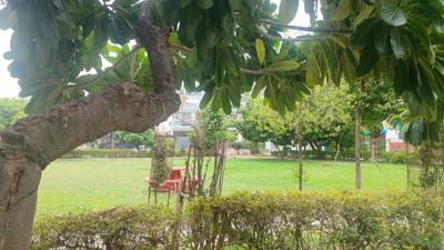 Image of 3100 Sq.ft Residential Plot / Land for sale in Omaxe City, Lucknow for Rs. 28800000