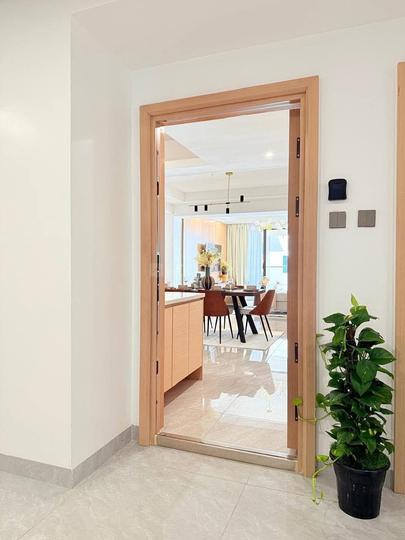 Lodha Casa Selva A to C Main Image 1