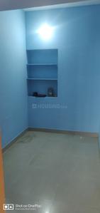 Bedroom Image of 1200 Sq.ft 2 BHK Independent House for rent in Electronic City Phase 2 Bengaluru for Rs. 12000