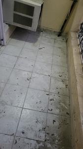 Bedroom Image of 1500 Sq.ft 3 BHK Builder Floor for sale in Today Homes Blossoms 2, Sector 51 Gurgaon for Rs. 24500000