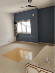 Kitchen Image of 2088 Sq.ft 3 BHK Villa for sale in Pratham Vatika, Bopal Ahmedabad for Rs. 16100000