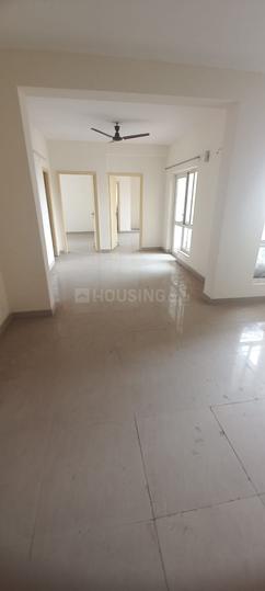 Orris Aster Court Main Image 1