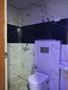 Bedroom One Image of 1550 Sq.ft 3 BHK Apartment / Flat for sale in Swastik AVS Infra Homes, Sector 102 Noida for Rs. 5800000