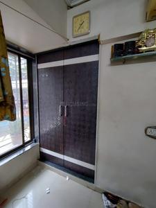 Bedroom Image of tuscon in Ghatkopar East, Mumbai