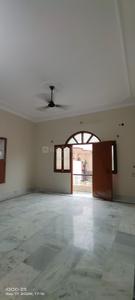 Hall Image of 1500 Sq.ft 2 BHK Independent House for rent in Sunderpur Varanasi for Rs. 16000