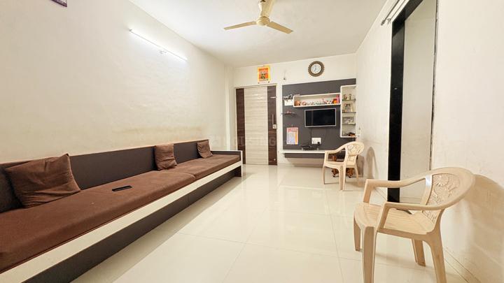 Residential Standalone Apartment Main Image 1