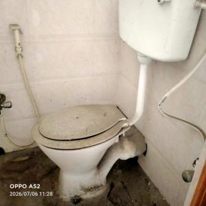 Image of 730 Sq.ft 2 BHK Apartment / Flat for sale in Garia, Sonarpur, Kolkata for Rs. 3300000