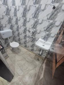 Image of 1000 Sq.ft 2 BHK Builder Floor for sale in Ramesh Nagar, New Delhi for Rs. 11000000