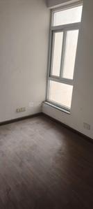 3.5 BHK Flat