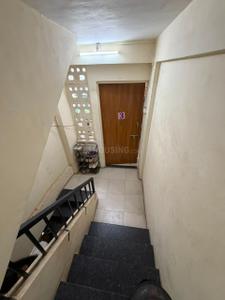 Image of Tulip Girls Hostel in Shivaji Nagar, Pune