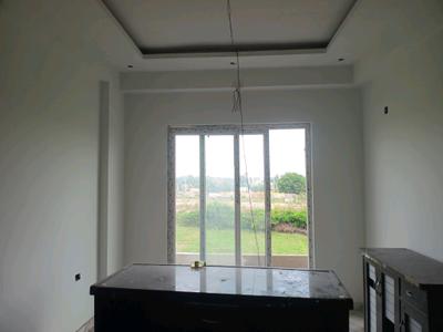 Bedroom Image of 1000 Sq.ft 2 BHK Apartment / Flat for sale in Shree Radha Residency, Noida Extension Greater Noida for Rs. 5950000