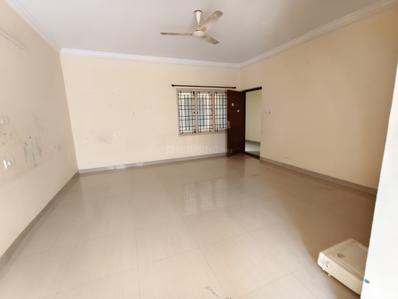Hall Image of 1300 Sq.ft 2 BHK Apartment / Flat for rent in New Tippasandra Bengaluru for Rs. 50000