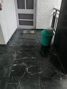 Balcony Image of 1100 Sq.ft 2 BHK Apartment / Flat for sale in Sector 51 Chandigarh for Rs. 19200000