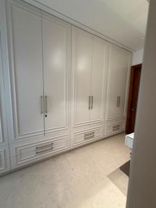 Bedroom Image of 4500 Sq.ft 5 BHK Independent House for sale in Sector 4 Panchkula for Rs. 92000000