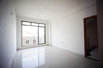 Hall Image of 1620 Sq.ft 3 BHK Apartment / Flat for sale in Paldi Ahmedabad for Rs. 9500000