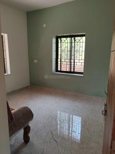 Bedroom Image of 840 Sq.ft 2 BHK Villa for sale in Ponda Goa for Rs. 8000000