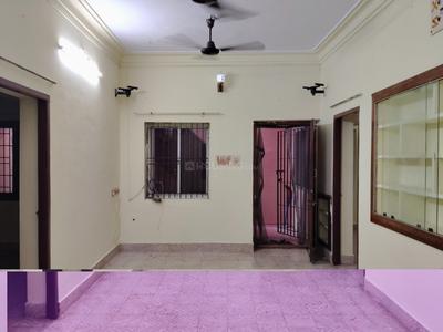 Hall Image of 1300 Sq.ft 3 BHK Builder Floor for rent in Nungambakkam Chennai for Rs. 35000