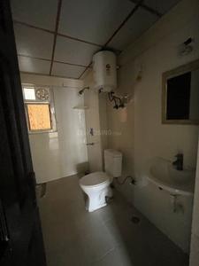 Image of 1180 Sq.ft 2.5 BHK Apartment / Flat for sale in Amrapali Silicon City, Sector 76, Noida for Rs. 10500000