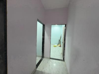 Bedroom Image of 1200 Sq.ft 3 BHK Independent House for sale in Mahaveer Nagar Raipur for Rs. 3950000