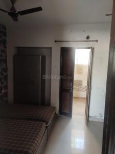 3 BHK Independent House