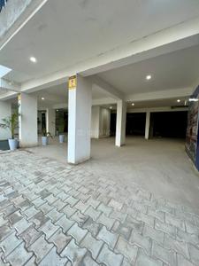 Image of 1250 Sq.ft 3 BHK Apartment / Flat for sale in Sector 115, Mohali for Rs. 7290000