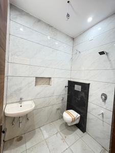 Image of 1000 Sq.ft 2 BHK Apartment / Flat for sale in Sector 115, Mohali for Rs. 4690000