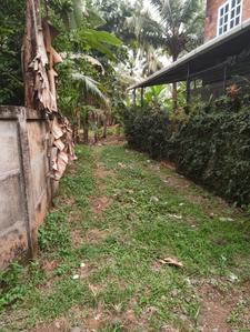Image of 13939 Sq.ft Residential Plot / Land for sale in Koorkenchery, Thrissur for Rs. 6400000