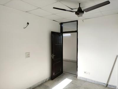 Bedroom Image of 2500 Sq.ft 4 BHK Apartment / Flat for sale in Sector 23 Dwarka New Delhi for Rs. 32500000