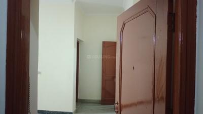 Image of 1100 Sq.ft 2 BHK Builder Floor for rent in Sector 14, Gurgaon for Rs. 28500