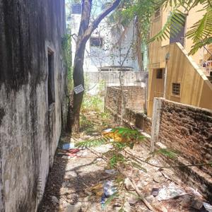 Image of 970 Sq.ft Residential Plot / Land for sale in Madhavaram, Chennai for Rs. 10185000