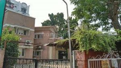 Image of 3241 Sq.ft 4 BHK Villa for sale in Sola, Ahmedabad for Rs. 70000000