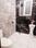 Bathroom Image of Siwach girls PG in Phi III Greater Noida, Greater Noida