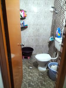 Image of 1477 Sq.ft 3 BHK Apartment / Flat for sale in DSMAX SERENITY, Bommanahalli, Bengaluru for Rs. 13800000
