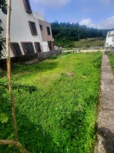 Image of 1989 Sq.ft Residential Plot / Land for sale in Siddhivinayak Bollywood Hills Phase 2, Chikhalse, Pune for Rs. 3900000