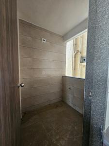 Image of 1700 Sq.ft 3 BHK Apartment / Flat for rent in Shree Red Coral Hamptons, New Gotri, Vadodara for Rs. 30000
