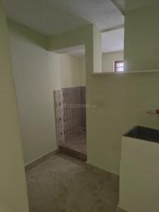 Kitchen Image of 3200 Sq.ft 12 BHK Independent House for rent in Perungudi Chennai for Rs. 195000