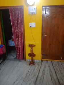 Bedroom Image of 1000 Sq.ft 2 BHK Independent House for rent in Ongole Prakasam for Rs. 10000