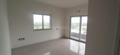 Bedroom Image of 1250 Sq.ft 3 BHK Apartment / Flat for sale in Avon Vista, Balewadi Pune for Rs. 12000000