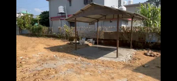 Garhi Cantt Main Image 1