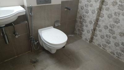 Image of 2050 Sq.ft 4 BHK Apartment / Flat for rent in CGEWHO Kendriya Vihar, Phi II, Greater Noida for Rs. 30000