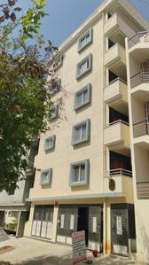 Image of 15000 Sq.ft 12 BHK Independent House for sale in Kengeri, Bengaluru for Rs. 47500000