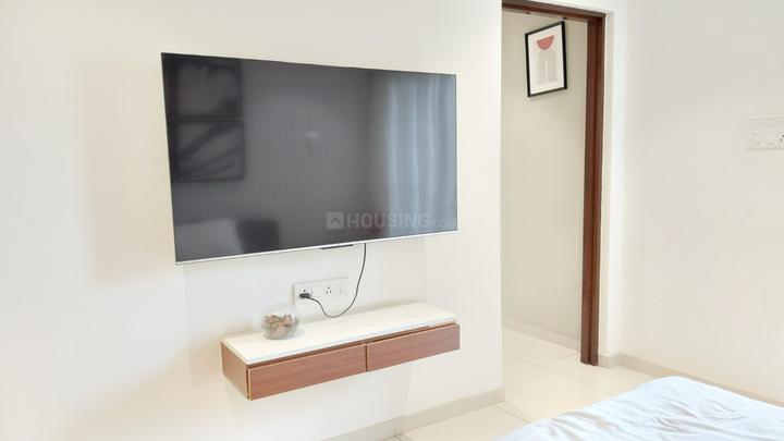 Lodha Bella Vita Main Image 1