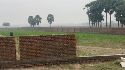 Image of 1770 Sq.ft Residential Plot / Land for sale in Permanand Pur, Saran for Rs. 4425000