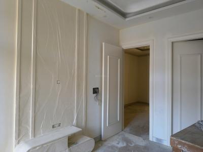 Bedroom Image of 1350 Sq.ft 3 BHK Builder Floor for sale in Indirapuram Ghaziabad for Rs. 17000000